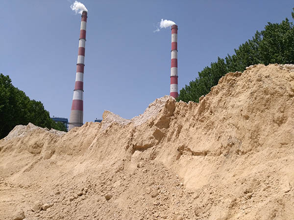 脱硫石膏_石灰,石膏其它_石灰,石膏_建筑_产品供应_助商大市场